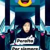 chicodelacalle